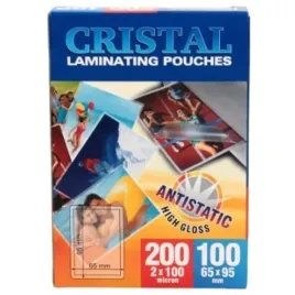 folia-laminacyjna-do-laminacji-65x95mm-100mic