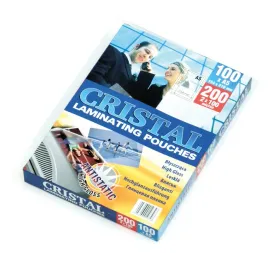 folia-laminacyjna-do-laminacji-argo-a5-100u