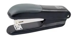 zszywacz-sax-39-25-kartek-czarny-zszywki-gratis