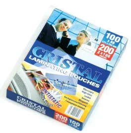 folia-laminacyjna-do-laminacji-a6-100u