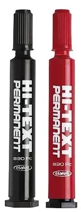 marker-permanentny-hi-text-830-okragly-czarny-marka-bez-marki
