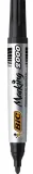 marker-permanentny-bic-2000-okragly-czarny-stan-nowy