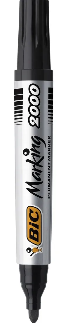 marker-permanentny-bic-2000-okragly-czarny