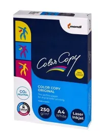 papier-ksero-a4-color-copy-250g-125-arkuszy-ryza-satyna