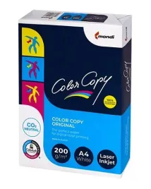 papier-ksero-a4-color-copy-200g-250-arkuszy-satyna