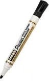 marker-suchoscieralny-pentel-mw85-czarny