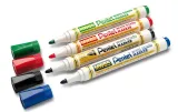 marker-suchoscieralny-pentel-mw85-czarny-stan-nowy
