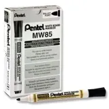 marker-suchoscieralny-pentel-mw85-czarny-rodzaj-suchoscieralny