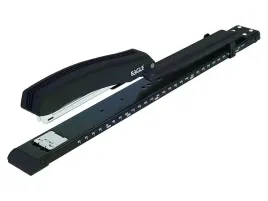 zszywacz-dlugoramienny-eagle-950l-do-10-kartek