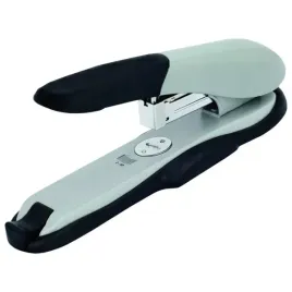 duzy-zszywacz-eagle-alpha-s6030b-do-60-kartek