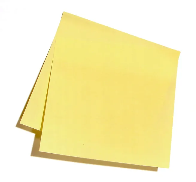 karteczki-samoprzylepne-notes-bloczek-76x76-100k-stan-nowy