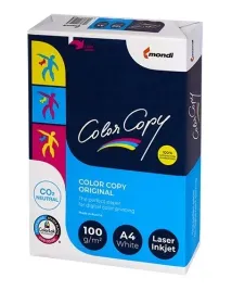 papier-ksero-a4-color-copy-100g-500-arkuszy-ryza-satyna