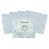 koszulka-kieszonka-na-cd-dvd-10szt-do-segregatora