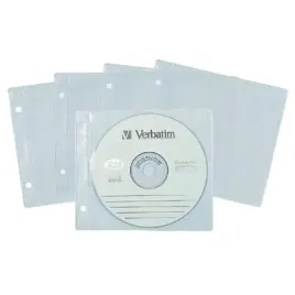 koszulka-kieszonka-na-cd-dvd-10szt-do-segregatora