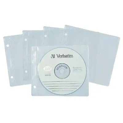 koszulka-kieszonka-na-cd-dvd-10szt-do-segregatora