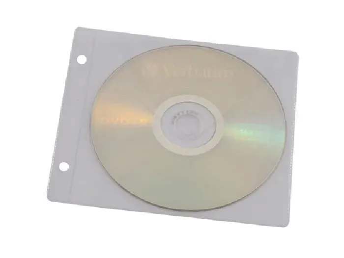 koszulka-kieszonka-na-cd-dvd-10szt-do-segregatora-stan-nowy
