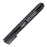 marker-permanent-taurus-okragly-czarny-tmp-01