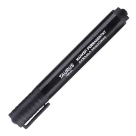 marker-permanent-taurus-okragly-czarny-tmp-01