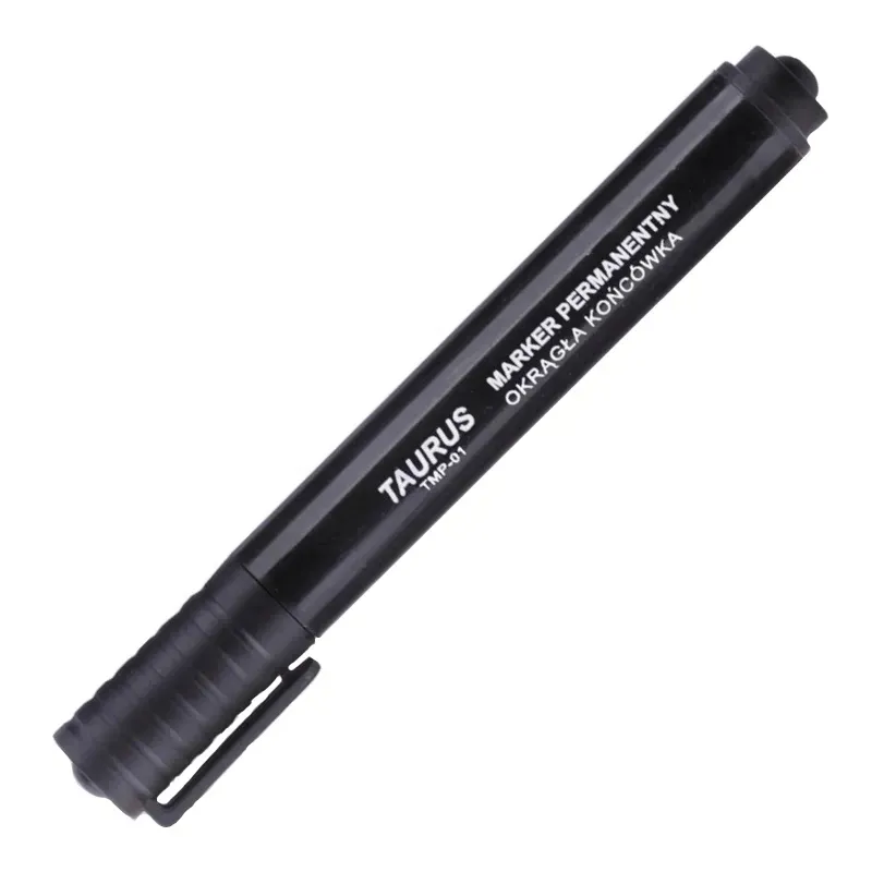 marker-permanent-taurus-okragly-czarny-tmp-01