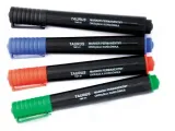 marker-permanent-taurus-okragly-czarny-tmp-01-stan-nowy