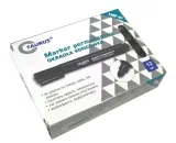 marker-permanent-taurus-okragly-czarny-tmp-01-rodzaj-permanentny