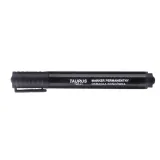 marker-permanent-taurus-okragly-czarny-tmp-01-marka-taurus