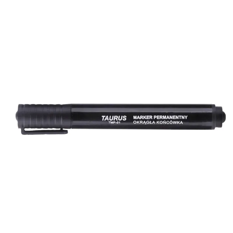 marker-permanent-taurus-okragly-czarny-tmp-01