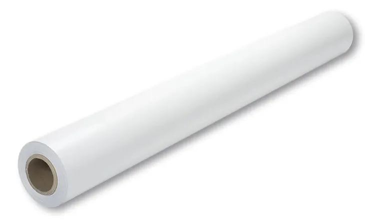 papier-ploterowy-rolka-do-plotera-914x50-90g