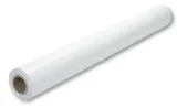 papier-ploterowy-rolka-do-plotera-914x50-90g