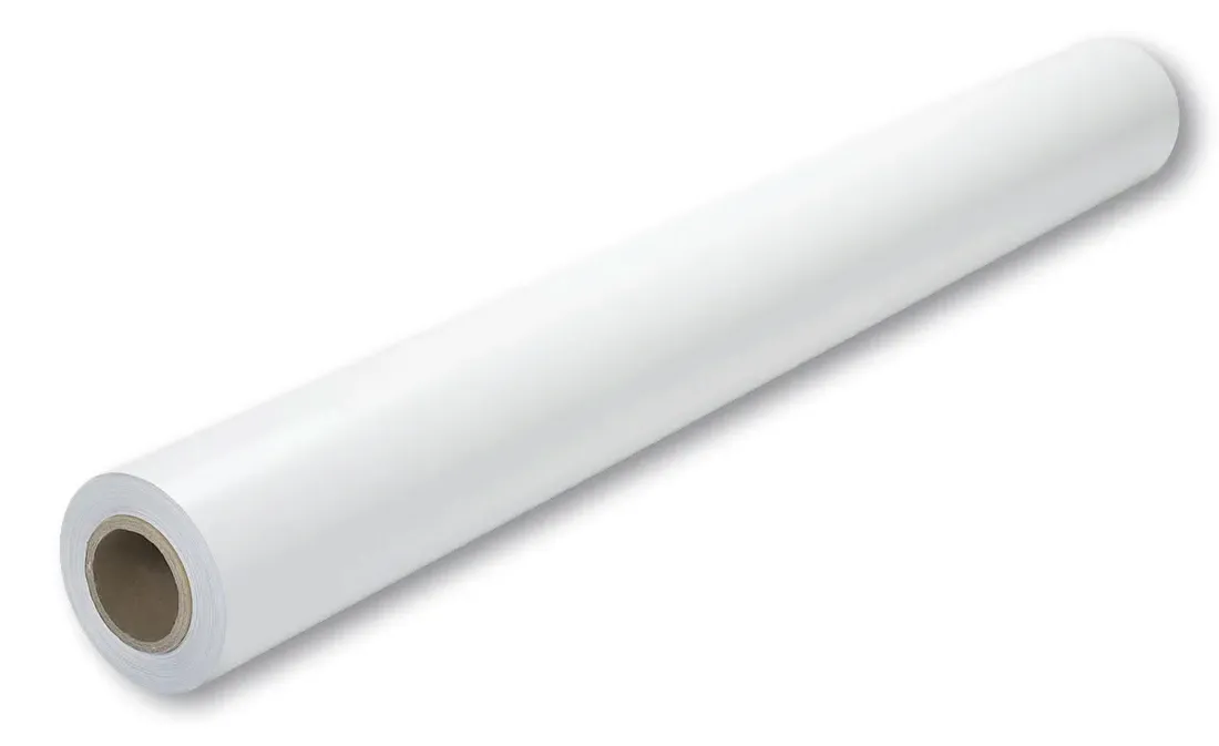 papier-ploterowy-rolka-do-plotera-914x50-90g
