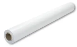 papier-rolka-do-plotera-594x50-80g