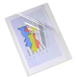 ofertowki-a4-l-biurfol-150mic-25-szt-opakowanie