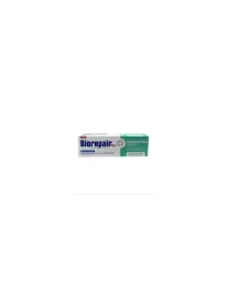 biorepair-pasta-do-zebow-plus-advanced-aktywna-ochrona-szkliwa-75ml