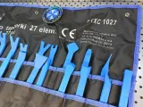 zestaw-sciagaczy-do-tapicerki-27-el-kod-produktu-ftxc1027