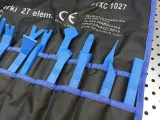 zestaw-sciagaczy-do-tapicerki-27-el-kod-producenta-ftxc1027