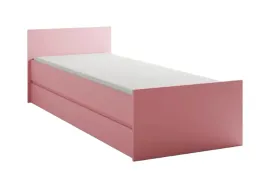 rozowe-lozko-pojedyncze-mlodziezowe-90x200-cm-koss-15-mx