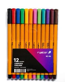 cienkopis-rystor-04mm-rc04-12-sztuk-komplet-w-etui