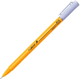 cienkopis-rystor-04mm-rc04-lila-403-044