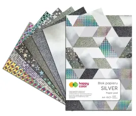 blok-metalik-brokat-holo-silver-srebrny-a4-10-arkuszy-150-230g-happy-color