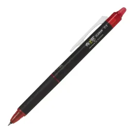 pioro-kulkowe-automat-pilot-frixion-clicker-czerwone-05-wymazywalne