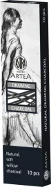 wegiel-naturalny-rysunkowy-astra-3-6mm-10szt-as323115004
