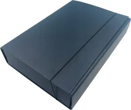 teczka-skrzydlowa-a4-z-gumka-gruba-granatowa-60-mm-278465-delfin