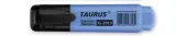 zakreslacz-do-tekstu-taurus-niebieski-stan-opakowania-oryginalne