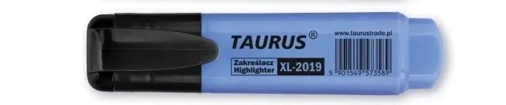 zakreslacz-do-tekstu-taurus-niebieski