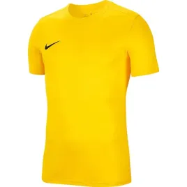 koszulka-dla-dzieci-nike-dry-park-vii-jsy-ss-zolta-bv6741-719-s