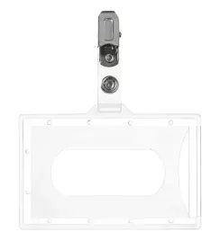 identyfikator-kieszen-holder-z-klipsem-50-sztuk-92x59mm