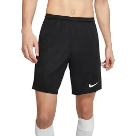 spodenki-meskie-nike-dry-park-iii-nb-k-czarne-bv6855-010-xl