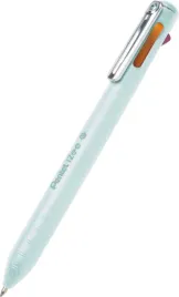 dlugopis-automatyczny-pentel-izee-07-4-kolory-w-1-multipen-mietowy