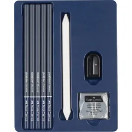 zestaw-do-szkicowania-weglami-faber-castell-8-szt
