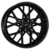 nowe-alufelgi-18-do-audi-a8-4e-s8-4e-51-stan-nowy